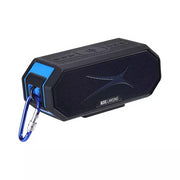 Altec SPG060337 Lansing HydraBlastMag Everything Proof Speaker