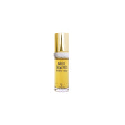 White Diamonds/Elizabeth Taylor Edt Spray 1.0 Oz (W)