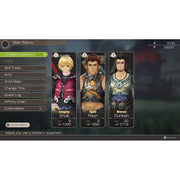 Nintendo Xenoblade Chronicles:Definitive Ed (Nintendo Switch)
