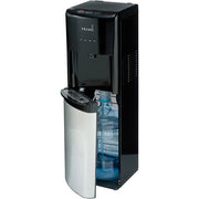 Primo PW-601090 Hot/Cold Room Water Cooler