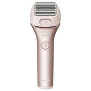 Panasonic ES-WWL8A 4-Blade Electric Shaver for Women