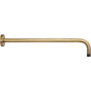 Signature Hardware SHRSA181AGBR Contemporary 17-5/8