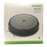 iRobot Roomba i1 (1154) Wi-Fi Connected Robot Vacuum