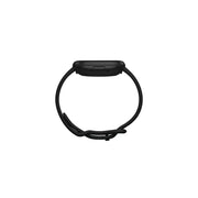 Fitbit FB511BKBK Versa 3 Smartwatch Black
