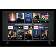 TCL 32