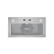 Broan PM300SS Power Pack Insert 21