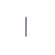 Blu View SMBLB140DGP5P 3 32GB 3GB RAM Simple Mobile Blue 6-In Android smartphone