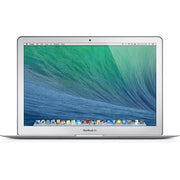Apple MD760LL/A-100 MacBook Air 13.3