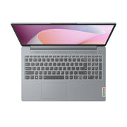 LENOVO 82XQ00RSUS IdeaPad Slim 3 15.6