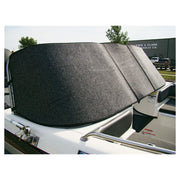 TruXedo 1117432 Boat Windshield Protector