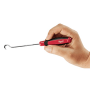 Milwaukee 48-22-9215 4 Pieces Hook and Pick Set