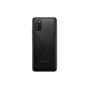 Samsung DSMN5032 Galaxy A02s 6.5