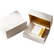 Movado Bold Access Gold Ion Plated 3600912 Gold Dial Steel Bracelet Mens Watch