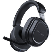Turtle Beach 395107 Stealth 700 Gen 3 Wireless Gaming Headset for PS - Black