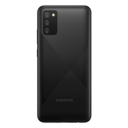 Samsung SM-A025UZKATMK 6.5