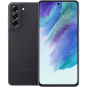 Samsung SM-G990UZAAATT Galaxy S21 FE 5G 128GB - Graphite (AT&T)