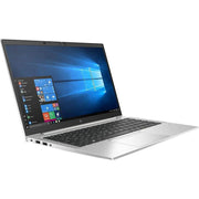 HP EliteBook 845 G7 EliteBook 845 G7 14