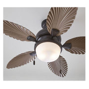 Better Homes & Gardens W10002-129 Clara 52