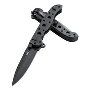 CRKT M16-01KZ Spear Point Folding Knife