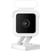 Wyze WYZECL Spotlight for Wyze Cam v3