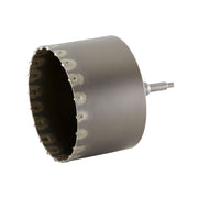 Milwaukee 48-20-5065 6-Inch Core Bit