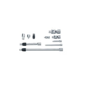 Craftsman CMMT17799V 10-Piece Multi-drive Accessory Set
