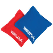 Wild Sports Stars & Stripes Tailgate Toss