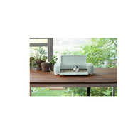 Cricut Explore Air 2 Cutting Machine, Mint