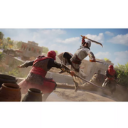Ubisoft Assassin's Creed Mirage Launch Edition (PS4)