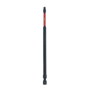 Milwaukee 48-32-4246 Shockwave 6