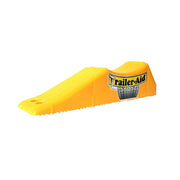 Camco RV Trailer Aid