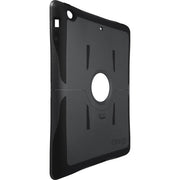 OtterBox 77-20123 Reflex Case with Stand for iPad 4, iPad 2 and 3 - Black