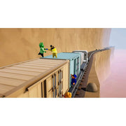 Skybound Games Gang Beasts (Xbox One)