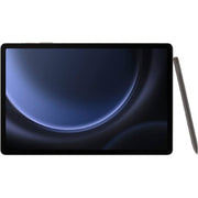 Samsung Galaxy Tab S9 FE+ 12.4