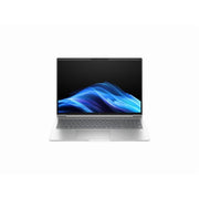 HP EliteBook 6 G1i 16