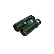 Ozark Trail 10X High Powered Large View 42mm Objective FMC Lens Binoculars for Outdoor Sports Hunting