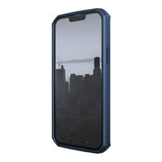 Raptic 496865 Citadel Case Built for MagSafe Compatible with iPhone 14 Max