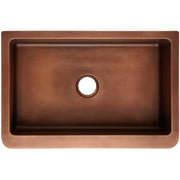 Signature Hardware SH212638 Amelie 33
