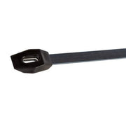 Milwaukee 48-22-4181 Steel Fish Tape 1/4 in. with Low Profile Tip 25 Ft.