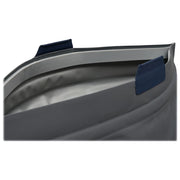 YETI Hopper M30 Soft Cooler - Navy