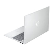 HP 16-af1017wm OmniBook 5 16