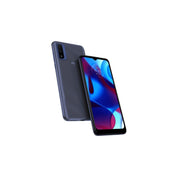 Motorola XT2163-4 Moto G Pure 6.5