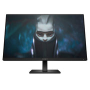 HP OMEN 23.8
