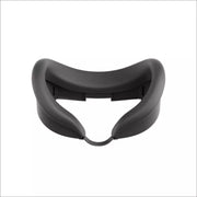 Meta Quest 899-00590-01 3 Silicone Facial Interface - Black