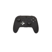 PowerA 1509988-03 Enhanced Wireless Controller for Nintendo Switch - Black