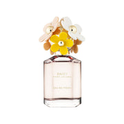 Marc Jacobs Daisy Eau So Fresh Eau de Toilette Perfume for Women, 4.25 Ounce - Natural & Feminine