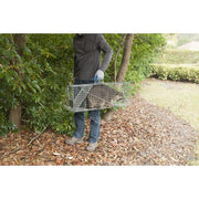 Havahart Large 1-Door Live Animal Cage Trap-1079