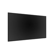 ViewSonic CDE4312 43