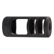Browning 1293082 Recoil Hawg Muzzle Break - Black