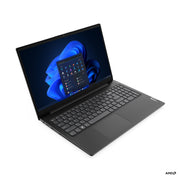 LENOVO 83CR004FUS 15.6
